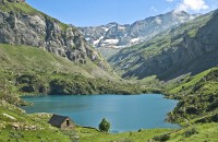 /album/a-ecouvrir/estaube-jpg/