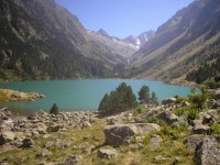 /album/a-ecouvrir/lac-de-gaube-jpg/