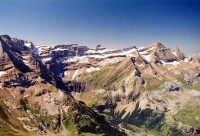 /album/a-ecouvrir/pimene-jpg/