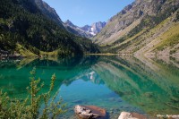 /album/a-ecouvrir/randonnee-lac-de-gaube-jpg/