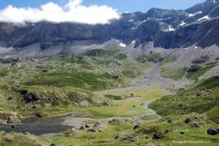 /album/a-ecouvrir/troumousse-jpg/