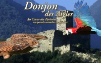 /album/a-ecouvrir/donjon-des-aigles-beaucens-1311754294-jpg/