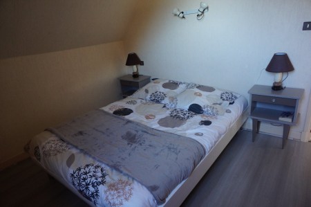 Chambre 1