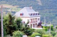 Maison de SAZOS