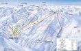 /album/galerie-de-photos-sation-de-ski-de-luzardiden/luzardiden-pistemap-full-jpg3/