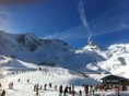 /album/galerie-de-photos-sation-de-ski-de-luzardiden/luz-ardiden-web-jpg/